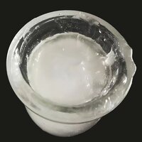 Sodium Laureth Sulfate