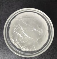 Sodium Laureth Sulfate