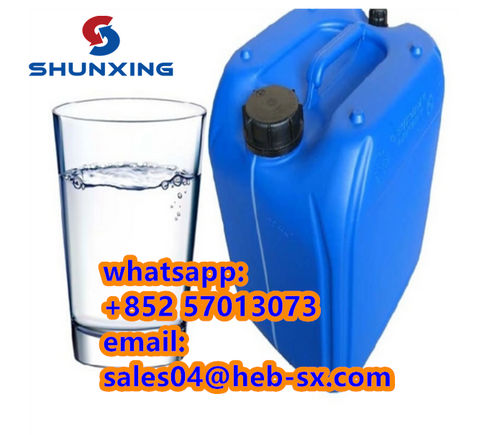 Supply High Quality Liquid Paraffin Oil White Oil CAS 8012-95-1