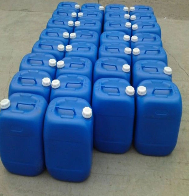 Supply High Quality Liquid Paraffin Oil White Oil CAS 8012-95-1