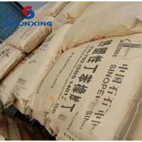 Styrene Butadiene Rubber 9003-55-8 1, 3-Butadiene/Styrene Copolymers SBS