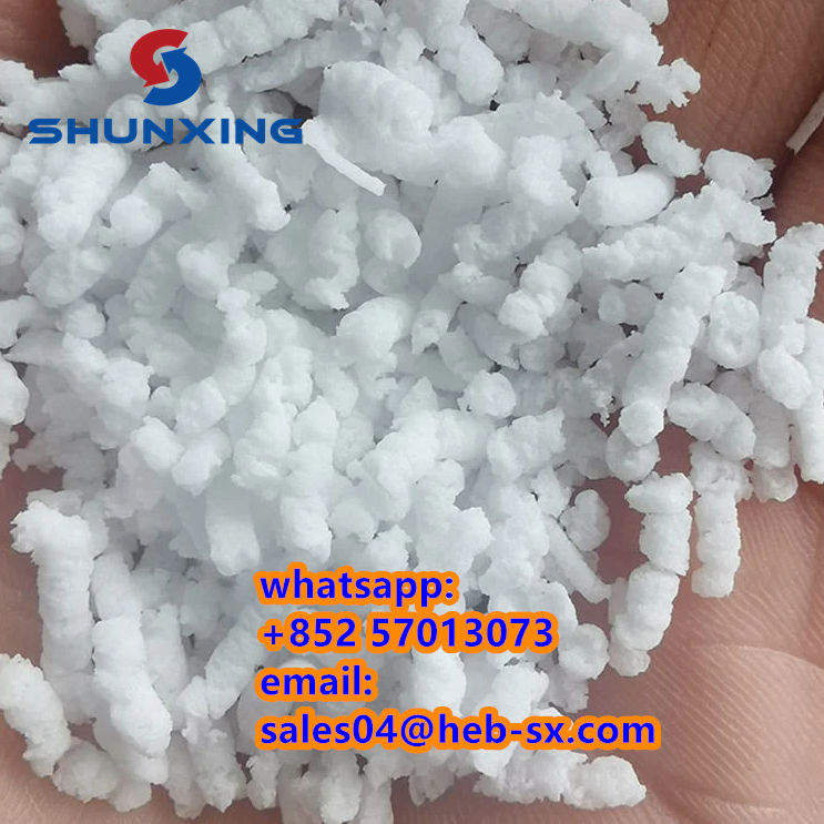 Styrene Butadiene Rubber 9003-55-8 1, 3-Butadiene/Styrene Copolymers SBS