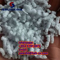 Styrene Butadiene Rubber 9003-55-8 1, 3-Butadiene/Styrene Copolymers SBS