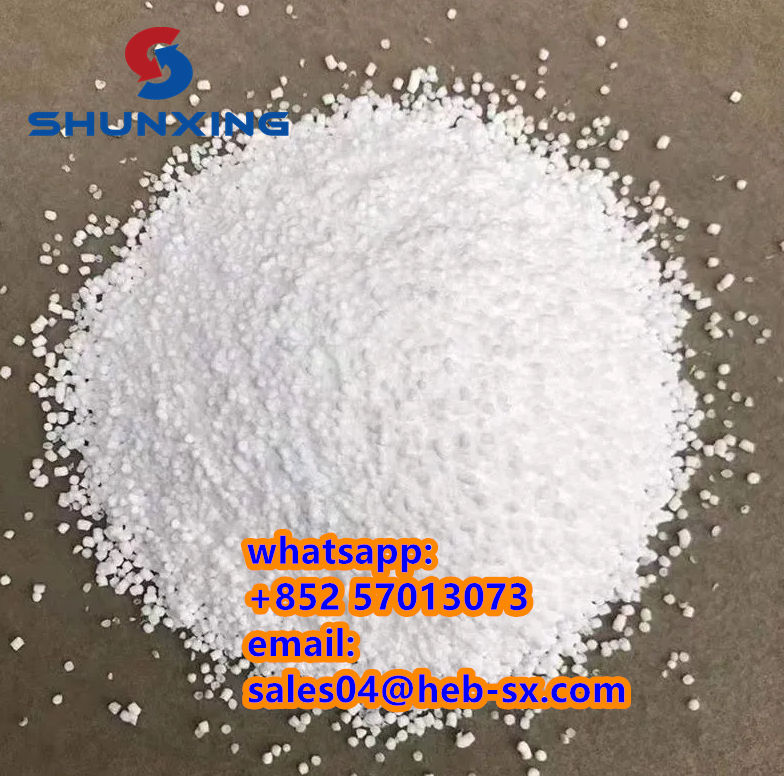 Styrene Butadiene Rubber 9003-55-8 1, 3-Butadiene/Styrene Copolymers SBS