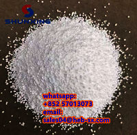 Styrene Butadiene Rubber 9003-55-8 1, 3-Butadiene/Styrene Copolymers SBS