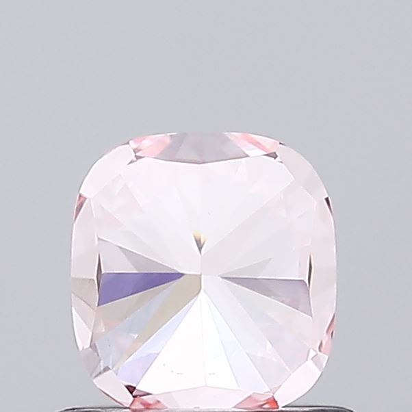 Cushion Cut Diamond