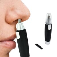 Sharp Nose And Ear Hair Trimmer 13249