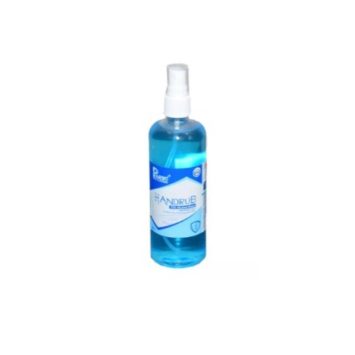 100ml Sanitizer