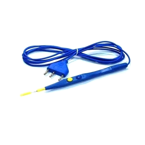 Diathermy Pencil