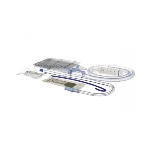 Nasal Airway