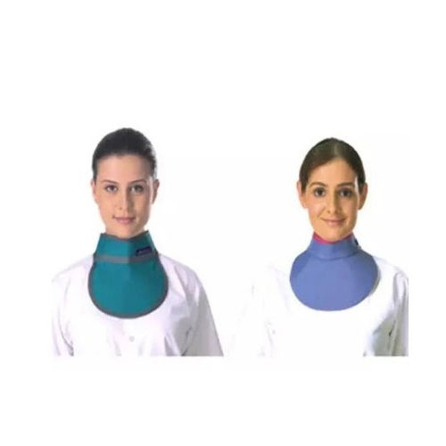 Thyroid Shield