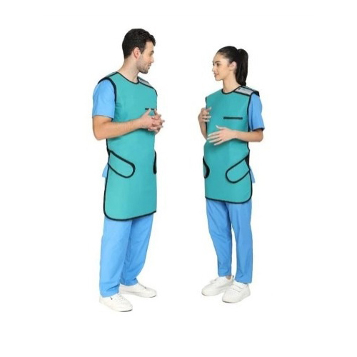Radiation Protection Apron