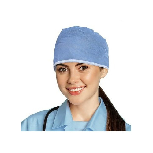 Nurse Cap