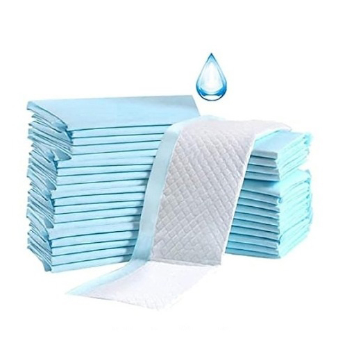 Disposable Underpad