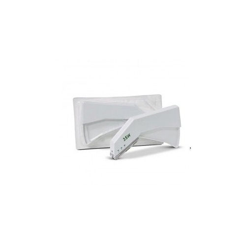 35W Skin Stapler