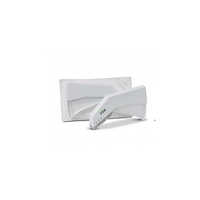 35w Skin Stapler - Material: Plastic