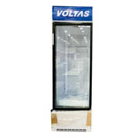 500l Voltas Visi Cooler - Capacity: 500 Ltr/hr