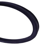 AC Pressure Pipe Rubber Ring