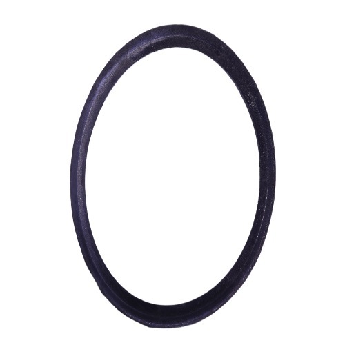 AC Pressure Pipe Rubber Ring