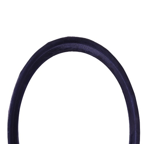 AC Pressure Pipe Rubber Ring