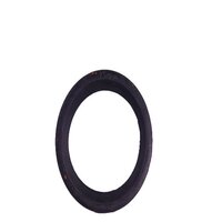 Sprinkler Rubber Ring