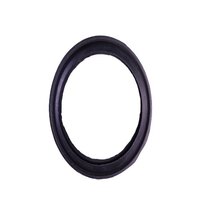 Sprinkler Rubber Ring