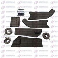 DVT compression sleeves air compression therapy DVT prevention system