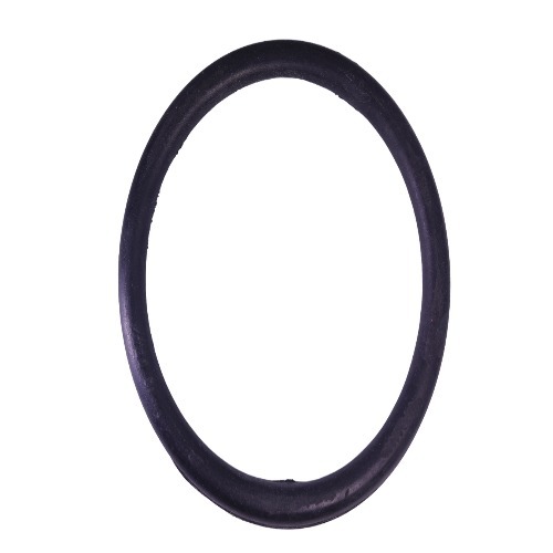 Industrial EPDM Rubber O Ring