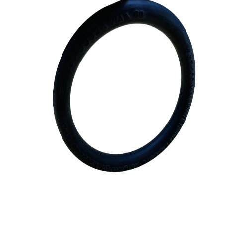 Industrial EPDM Rubber O Ring