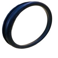 Tyton Type DI Pipe Rubber Ring