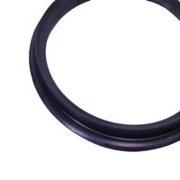 DWC Pipe Rubber Ring