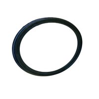 DWC Pipe Rubber Ring