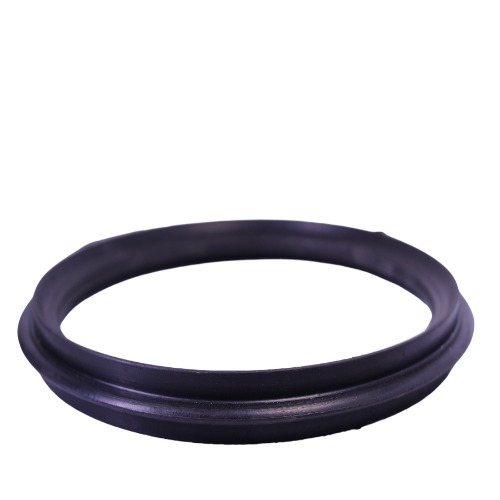 DWC Pipe Rubber Ring