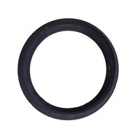 Elastromeric Rubber Ring