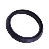 Elastromeric Rubber Ring