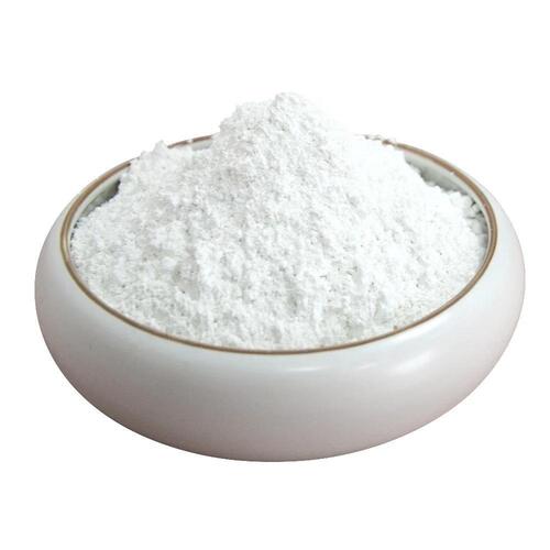 Ground Calcium Carbonate - Application: Industrial