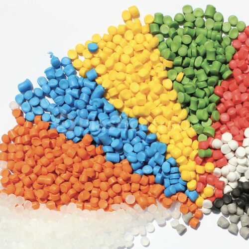 PVC Compound