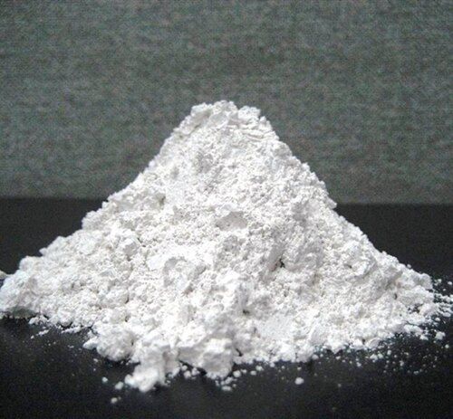 Dolomite Powder