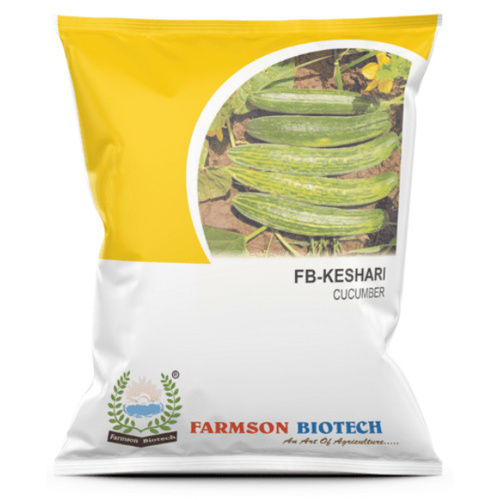 Cucumber Seeds FB-Keshari