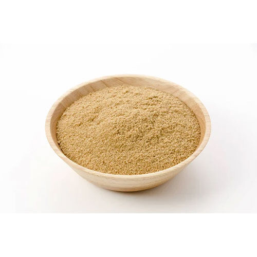 Soybean Meal