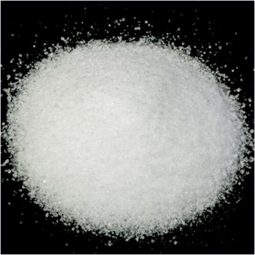 Calcium Acetate