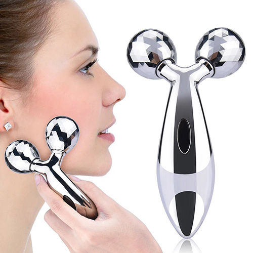 Face Massager