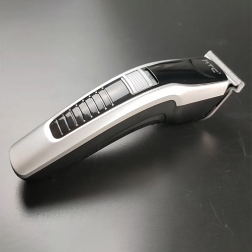 AT-538 HTC Hair Trimmer