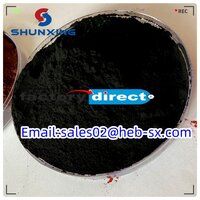 Chemical Pigment Carbon Black Powder low price