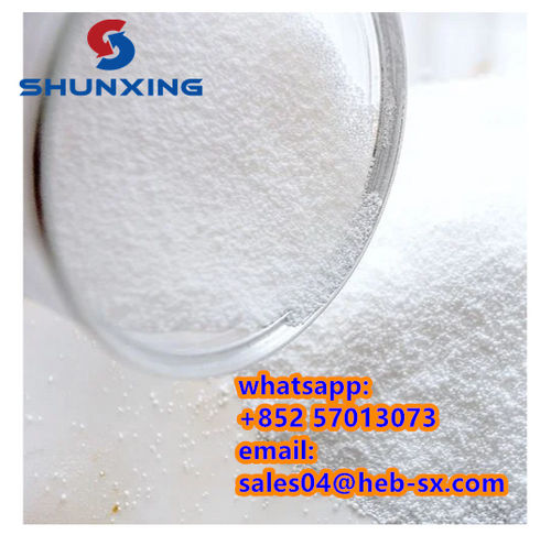 Factory Supplier Antioxidant 1010 Ao-60 Pl-10 An1010 CAS 6683-19-8