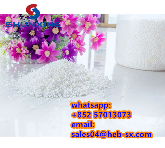 Factory Supplier Antioxidant 1010 Ao-60 Pl-10 An1010 CAS 6683-19-8