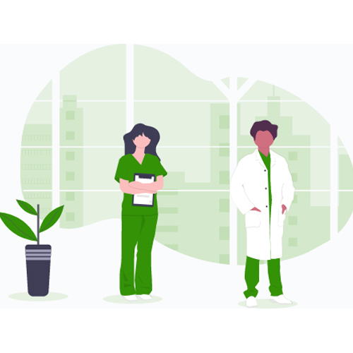 Commercial Seeds Treatment सेवाएं