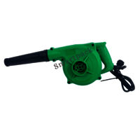 Air Blower Machine