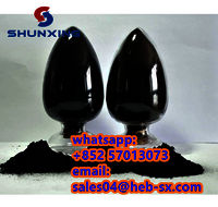 N220 N330 N550 N660 Carbon Black CAS 1333-86-4