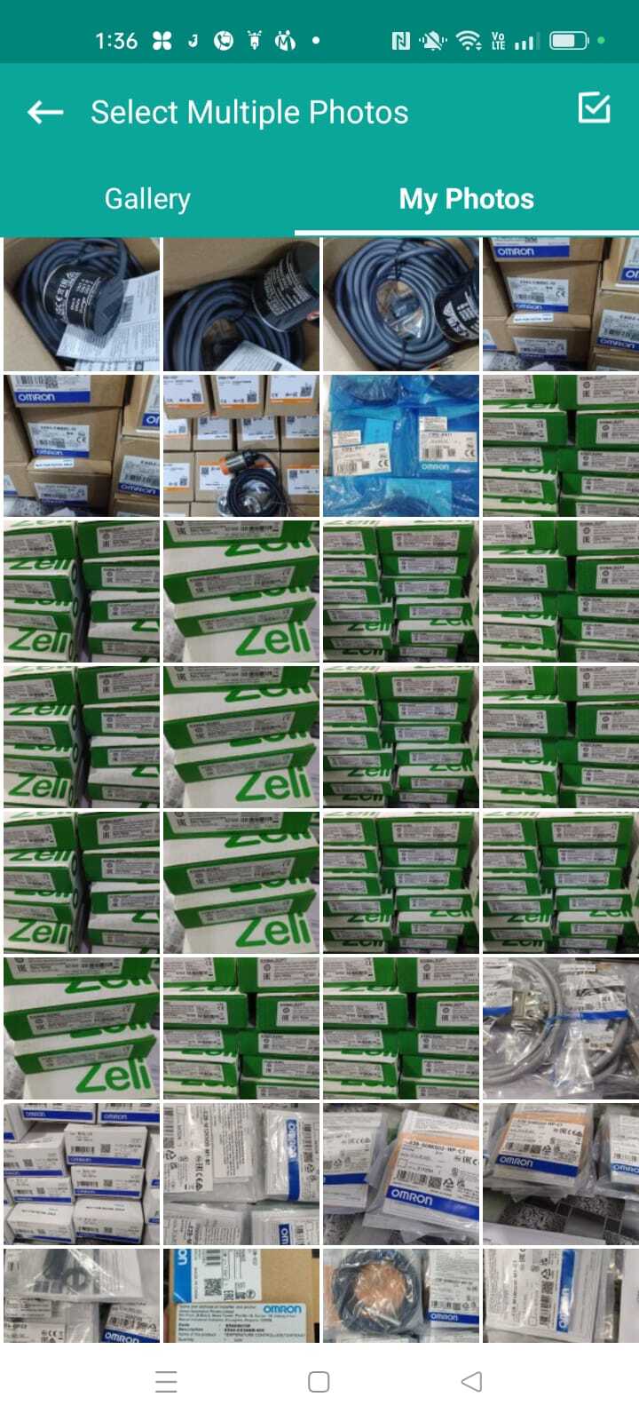 OMORN PROXIMITY SENSOR ,    E2E-C05S01-WC-C1,   E2E-C05S12-WC-B1 E2E-C05S12-WC-C1 E2E-C03N02-WC-B1  E2E-C03N02-WC-C1,  E2E-C03SR8-CJ-B1,  E2E-C03SR8-WC-B2 E2E-C03SR8-WC-C2